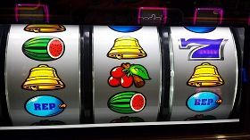 20170405_192500
