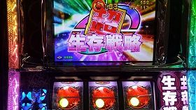 20170608_200812