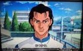 ダウンロード