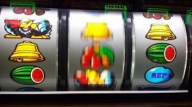 20180430_144927