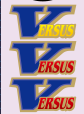 3連V