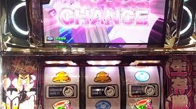 20170506_182542