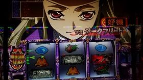 20170209_155522