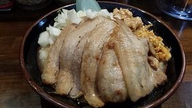 20160910_224346