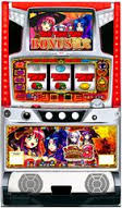 マジハロ3