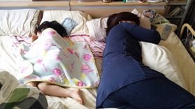 20170423_145428
