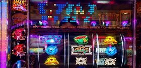 20190426_200019