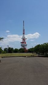 20170617_110937