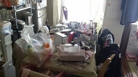 12011