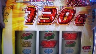 20150626_194305