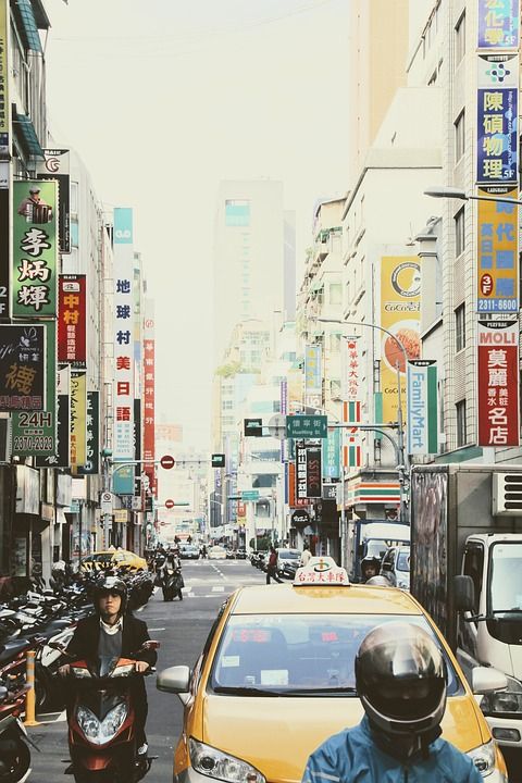 taiwan-1954665_960_720