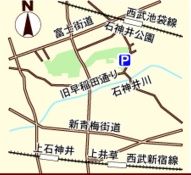 MAp2