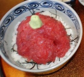 ぢんげるnakaoti1