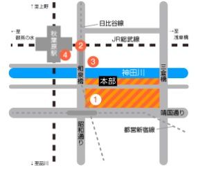 MAP2