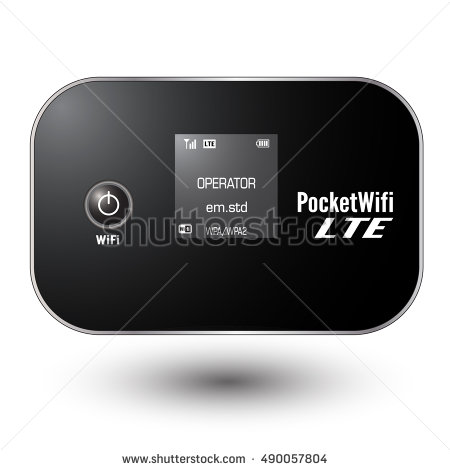 Wifi1