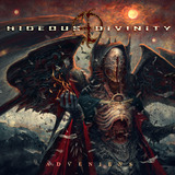 adveniens hideous divinity