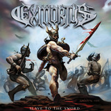 slave to the sword exmortus