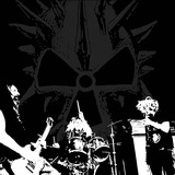 CORROSION OF CONFORMITY   ハードコア Corrosion Of Conformity live | Köln 2023 | Rockpalast - YouTube