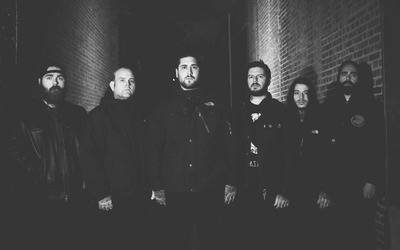 fit for an autopsy japan tour 2018