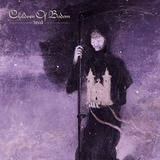 【バラ可】Children Of Bodom アルバム11枚セット バラ可】Children Of Bodom アルバム11枚セット CHILDREN OF