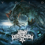 デスコア メタルコア デスメタル Within destruction セット デスコア メタルコア デスメタル Within destruction セット