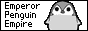 xrea_banner