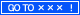 �ڤ�ڤ󤵤��Go to xxx! ���ƥå���