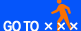 �ڤ�ڤ󤵤��Go to xxx!
