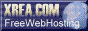 xrea_banner
