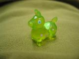 rody