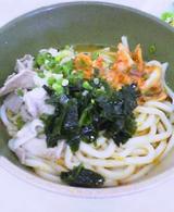 20040527_1349_0000.jpg