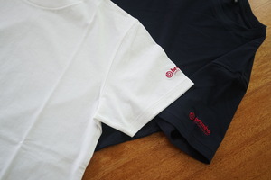 A9902500