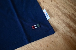 A9902493