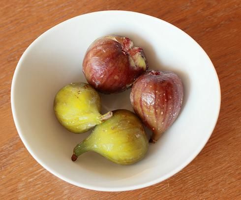 fig_012