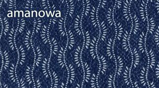 amanowa
