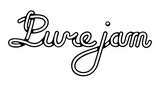 PUREJAM_LOGO