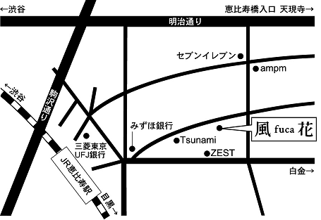 fukamap2