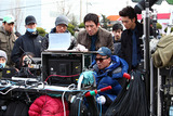 movie_touksubon2