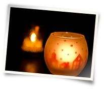 XmasCandles-L