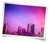 PurpleSky-L