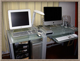 iMac-4