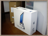 iMac-2