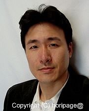 p-haru