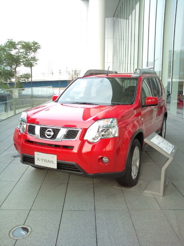 4f96954d.jpg