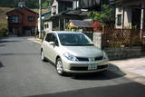 TIIDA1