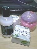 040912lush