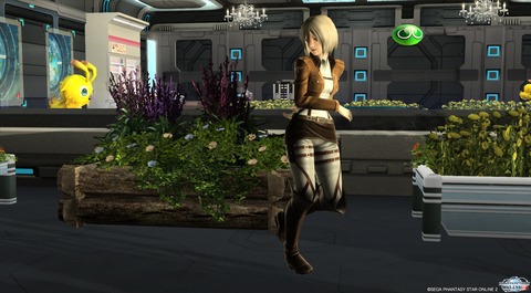 pso20140327_223956_129
