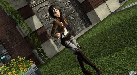 pso20140327_222857_041