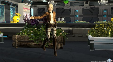 pso20140327_223958_131