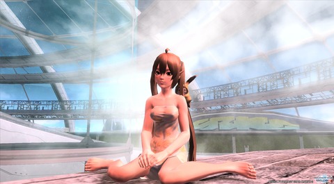 pso20140327_225646_153